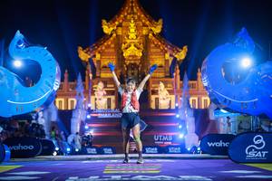 BIB: 
                            <button type="button" onclick="openModal(22654311)" class="btn btn-primary btn-sm float-right btn-popup" data-toggle="modal" data-target=".modal-high-quality">
                        <i class="fas fa-shopping-cart"></i> Add to Cart
                    </button>
                                            <button type="button" onclick="isThisMe(22654311, true)" class="btn btn-success btn-sm float-right btn-popup btn-isme hidden" data-toggle="tooltip" data-placement="bottom" title="นี่คือรูปของคุณใช่ไหม คลิกที่นี่เพื่อเอาเข้าอัลบั้ม">
                        <i class="fas fa-plus"></i> Add to album
                    </button>
                    <button type="button" onclick="isThisMe(22654311, false)" class="btn btn-warning btn-sm float-right btn-popup btn-isnotme hidden">
                        <i class="fas fa-ban"></i> Remove from album
                    </button>